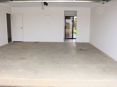 4 Hermitage Way, Catherine Field