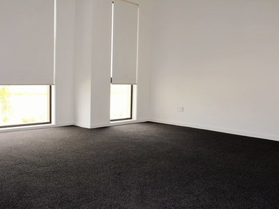 4 Hermitage Way, Catherine Field