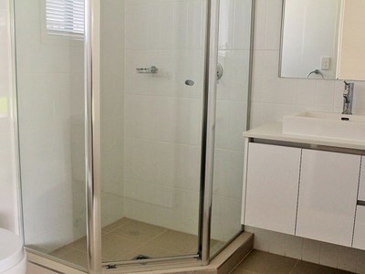 4 Hermitage Way, Catherine Field