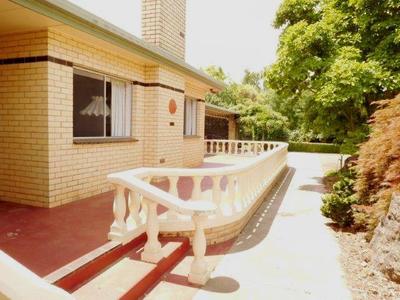 735 Ferguson Road, Mooroopna