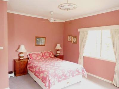 735 Ferguson Road, Mooroopna