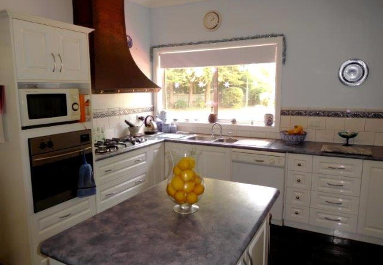 735 Ferguson Road, Mooroopna