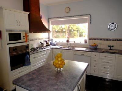 735 Ferguson Road, Mooroopna