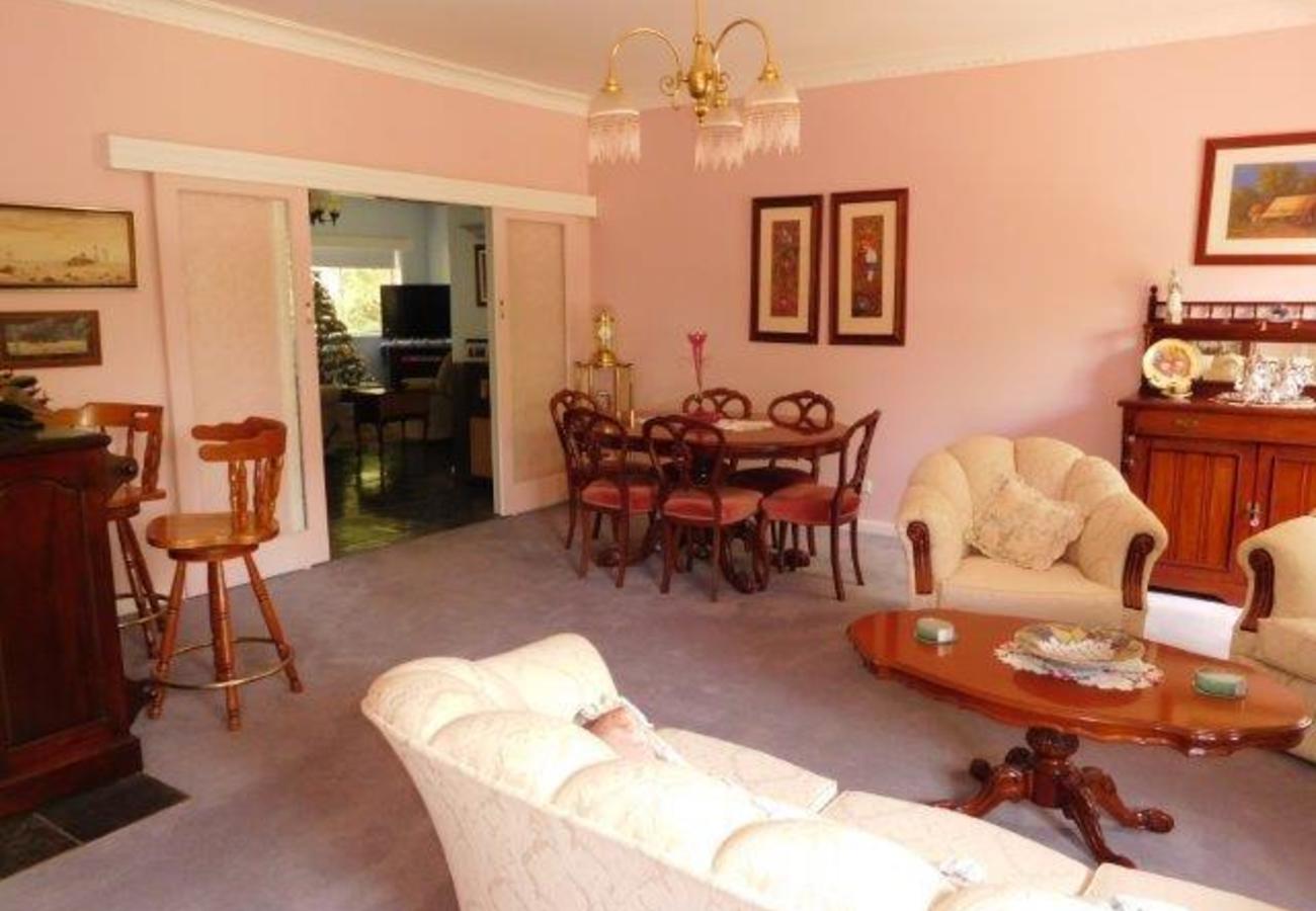 735 Ferguson Road, Mooroopna