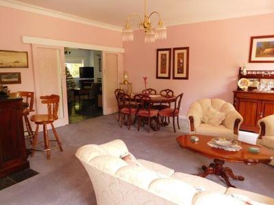 735 Ferguson Road, Mooroopna