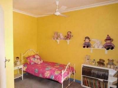 735 Ferguson Road, Mooroopna