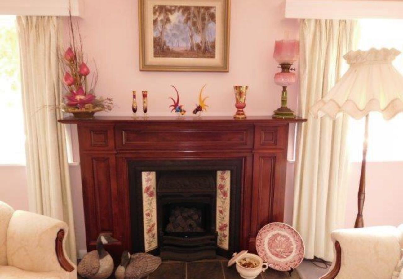 735 Ferguson Road, Mooroopna