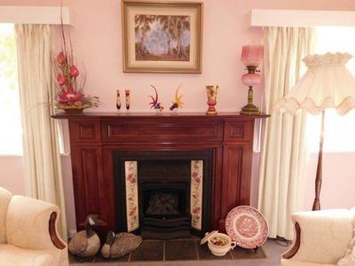 735 Ferguson Road, Mooroopna