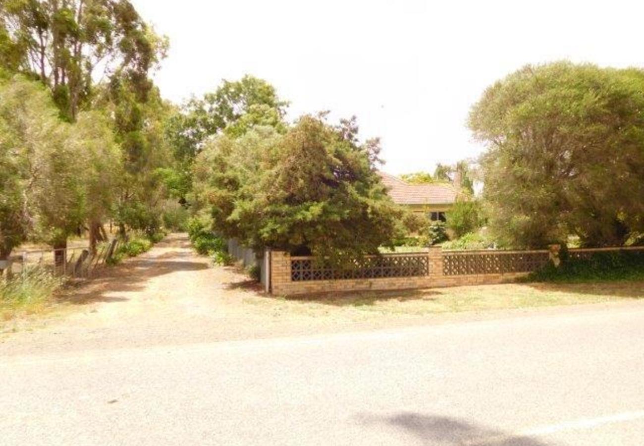 735 Ferguson Road, Mooroopna