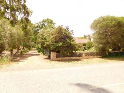 735 Ferguson Road, Mooroopna