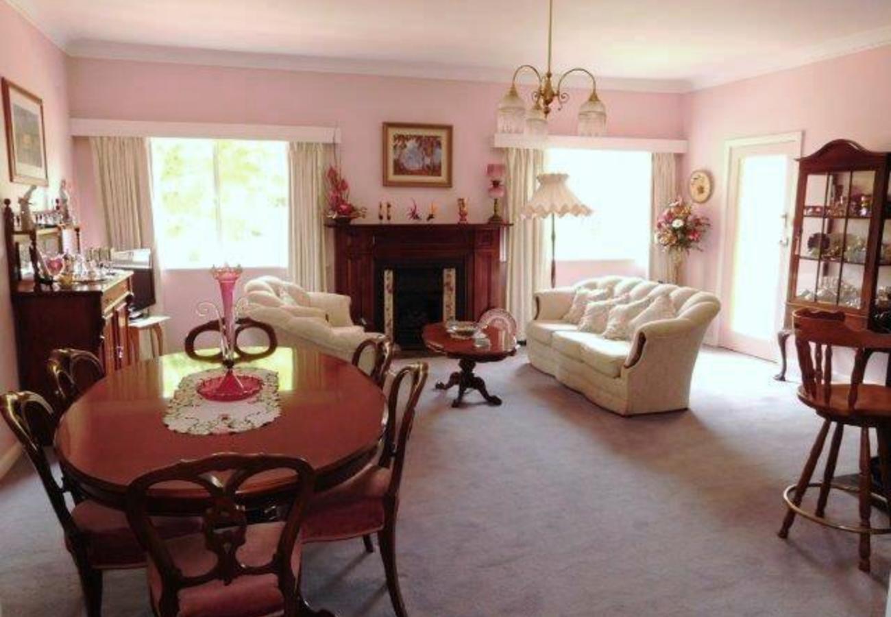 735 Ferguson Road, Mooroopna