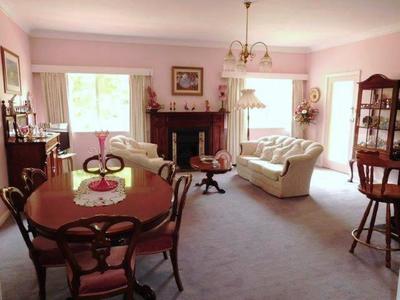 735 Ferguson Road, Mooroopna