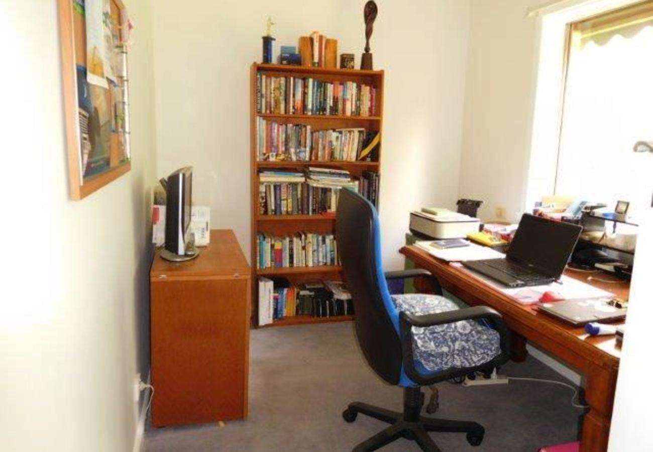 735 Ferguson Road, Mooroopna