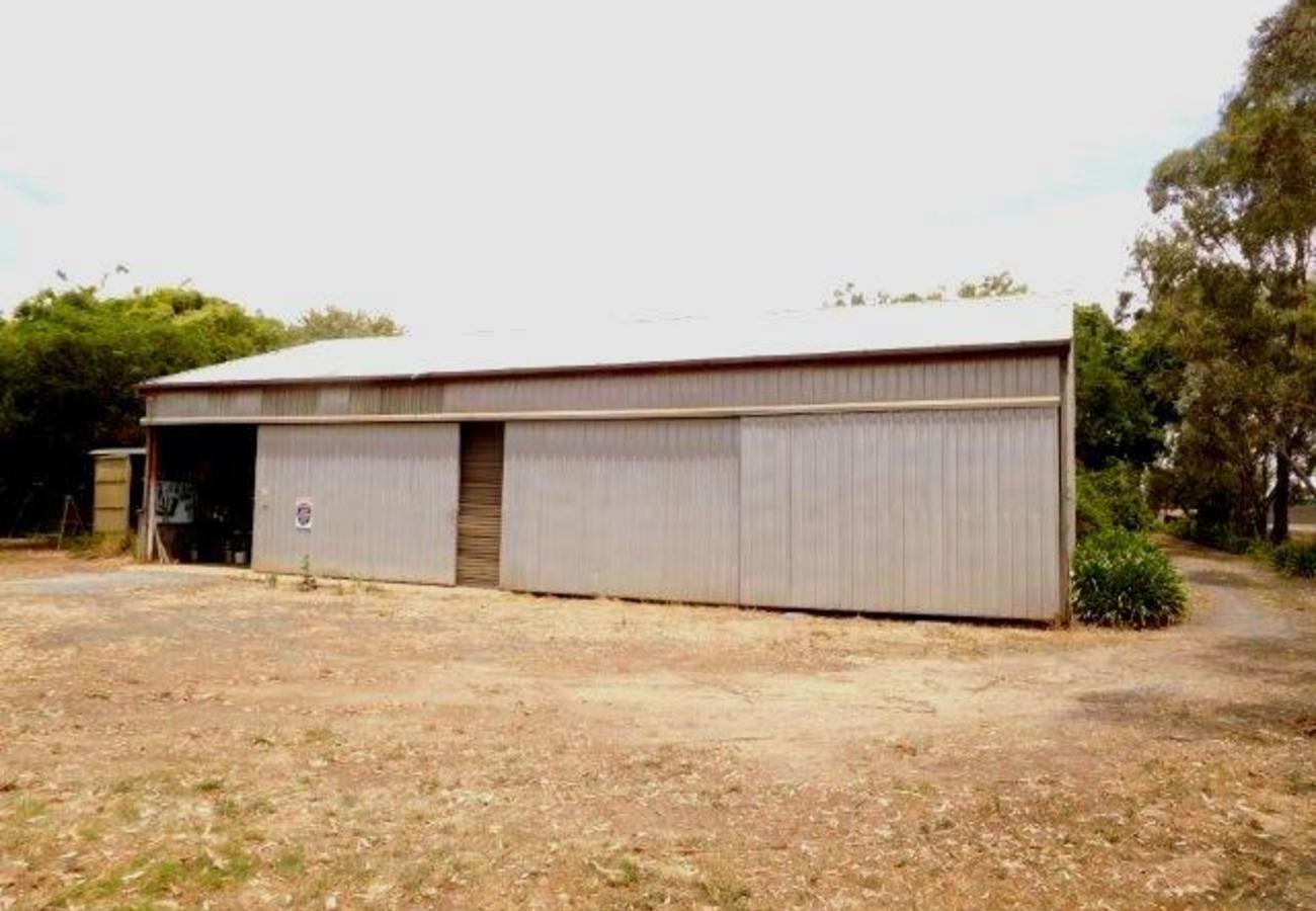 735 Ferguson Road, Mooroopna