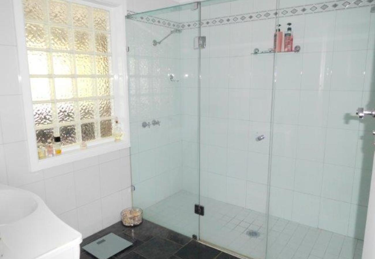 735 Ferguson Road, Mooroopna