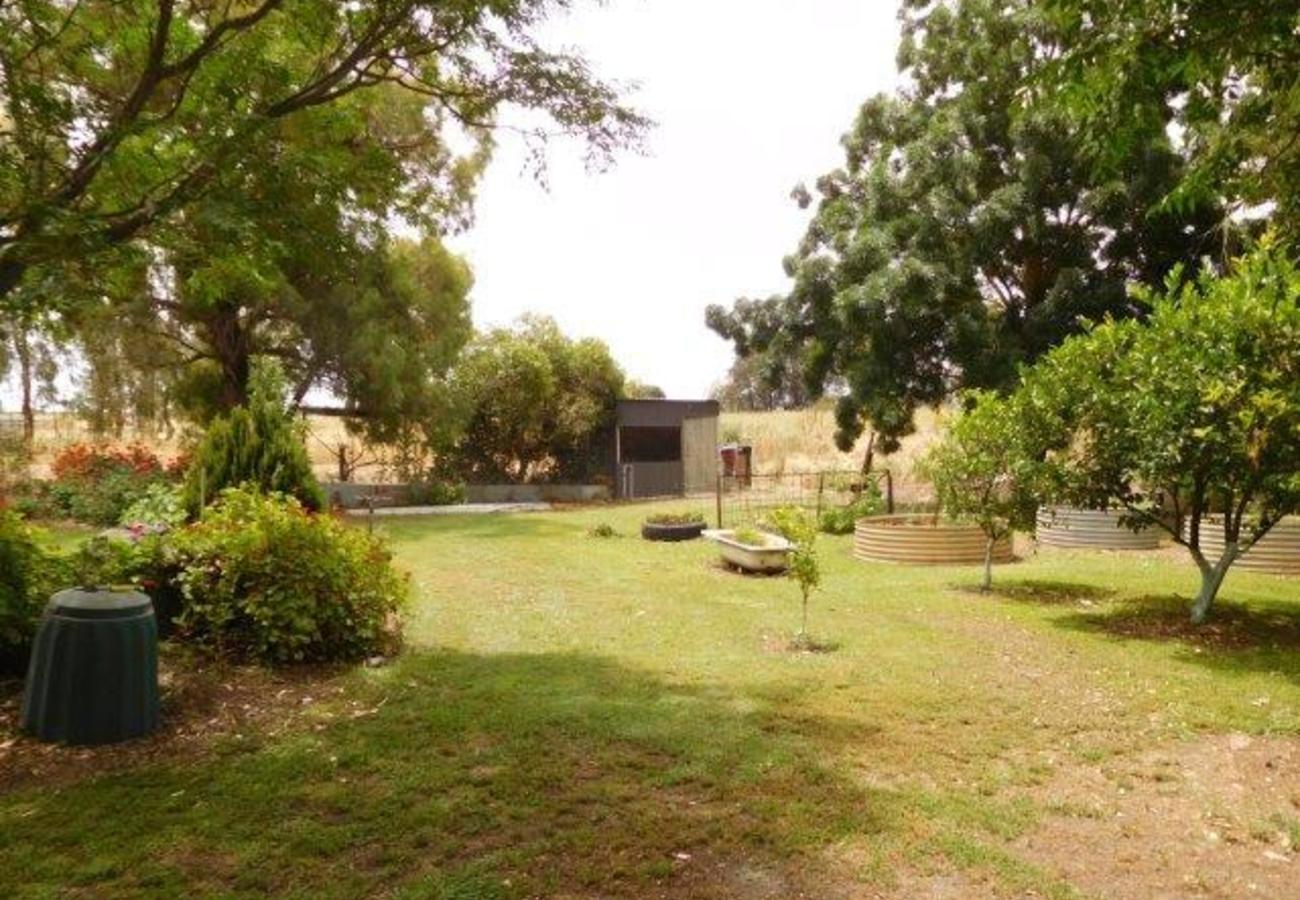 735 Ferguson Road, Mooroopna