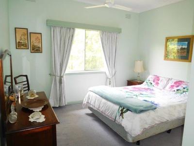 735 Ferguson Road, Mooroopna