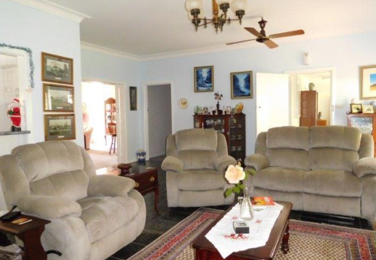 735 Ferguson Road, Mooroopna