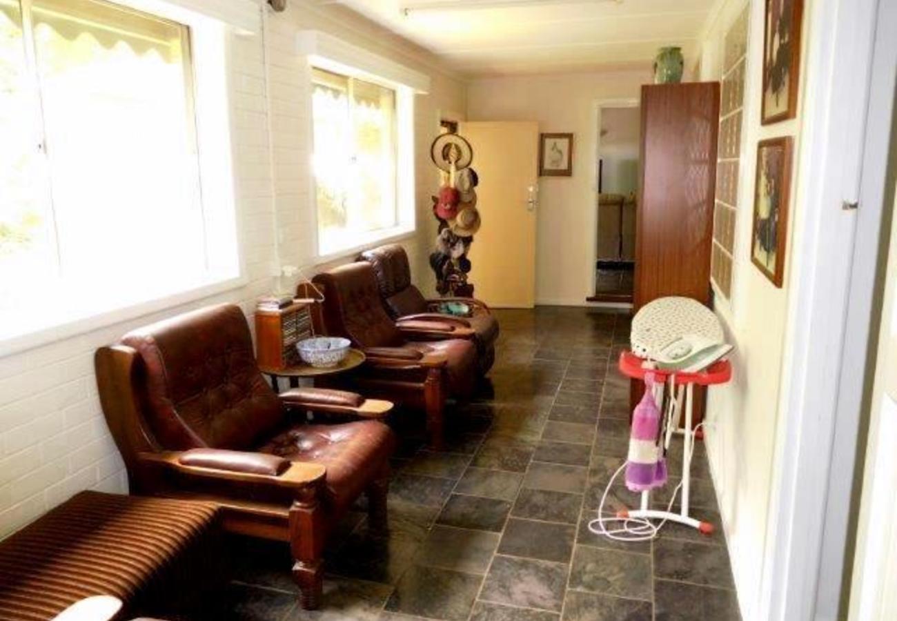 735 Ferguson Road, Mooroopna