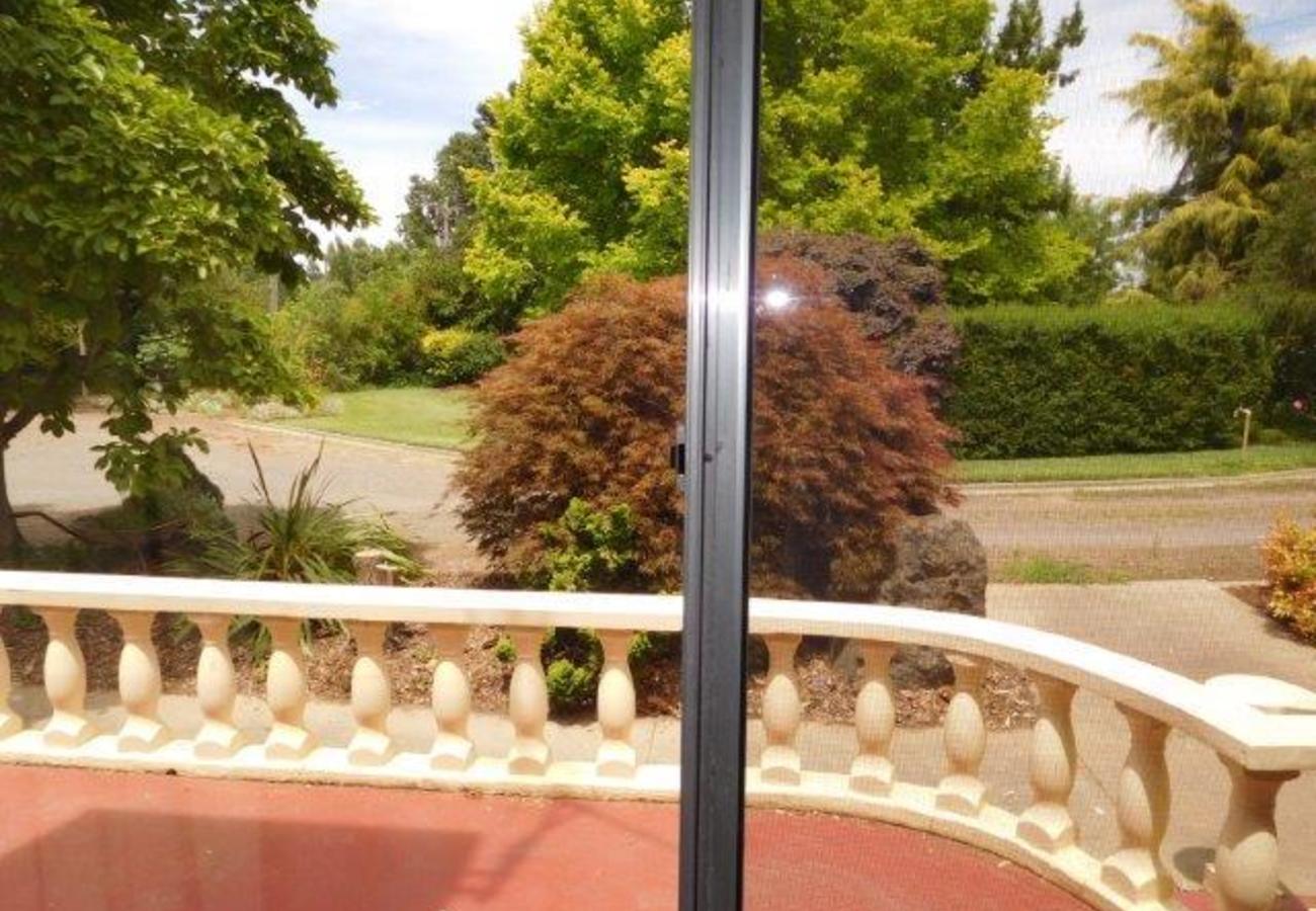 735 Ferguson Road, Mooroopna