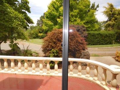 735 Ferguson Road, Mooroopna