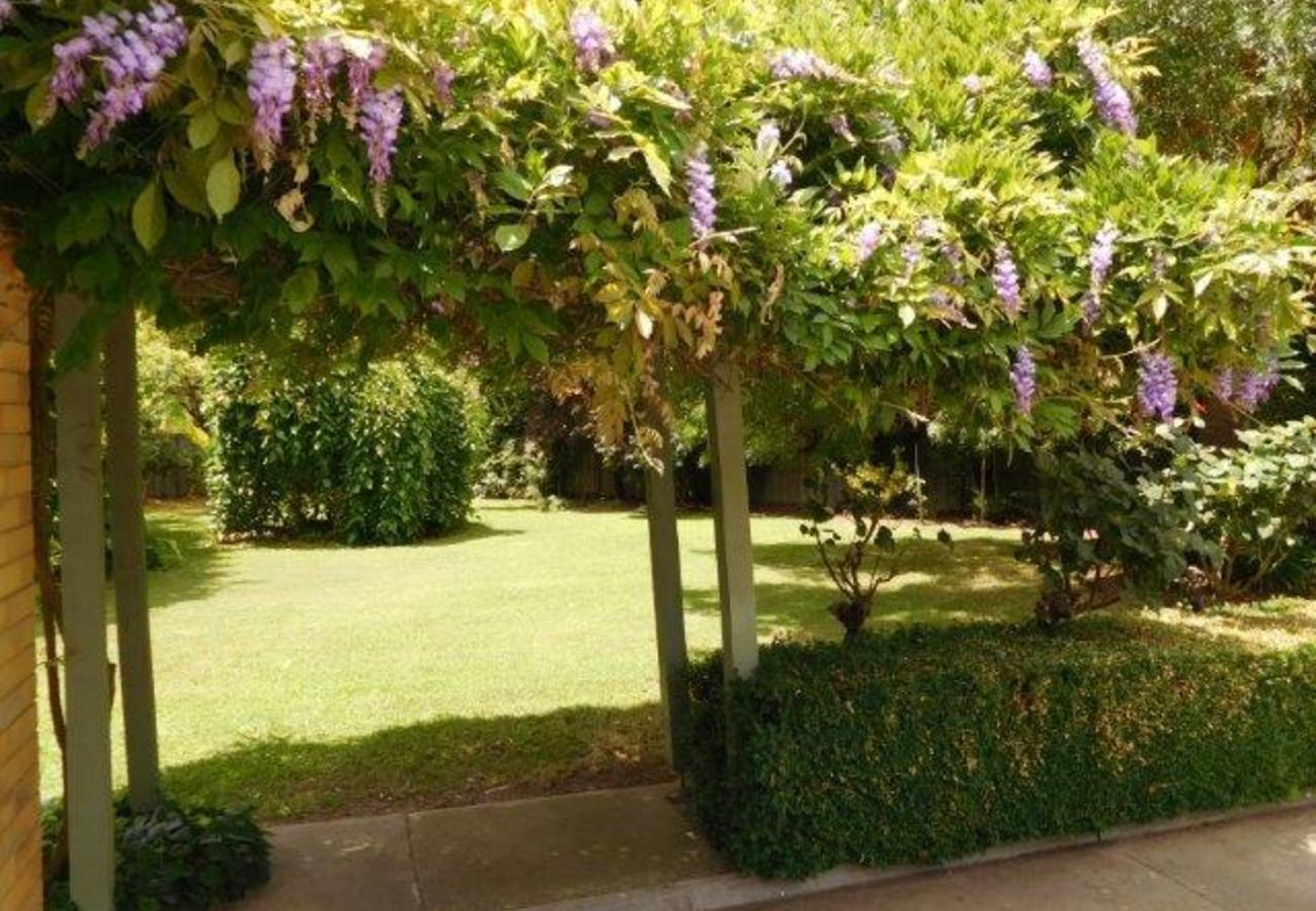 735 Ferguson Road, Mooroopna