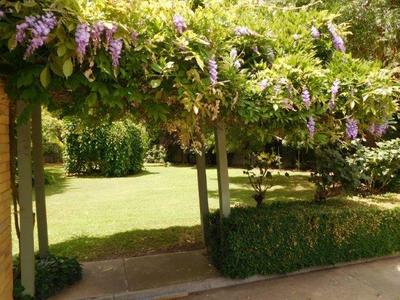 735 Ferguson Road, Mooroopna