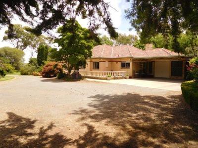 735 Ferguson Road, Mooroopna