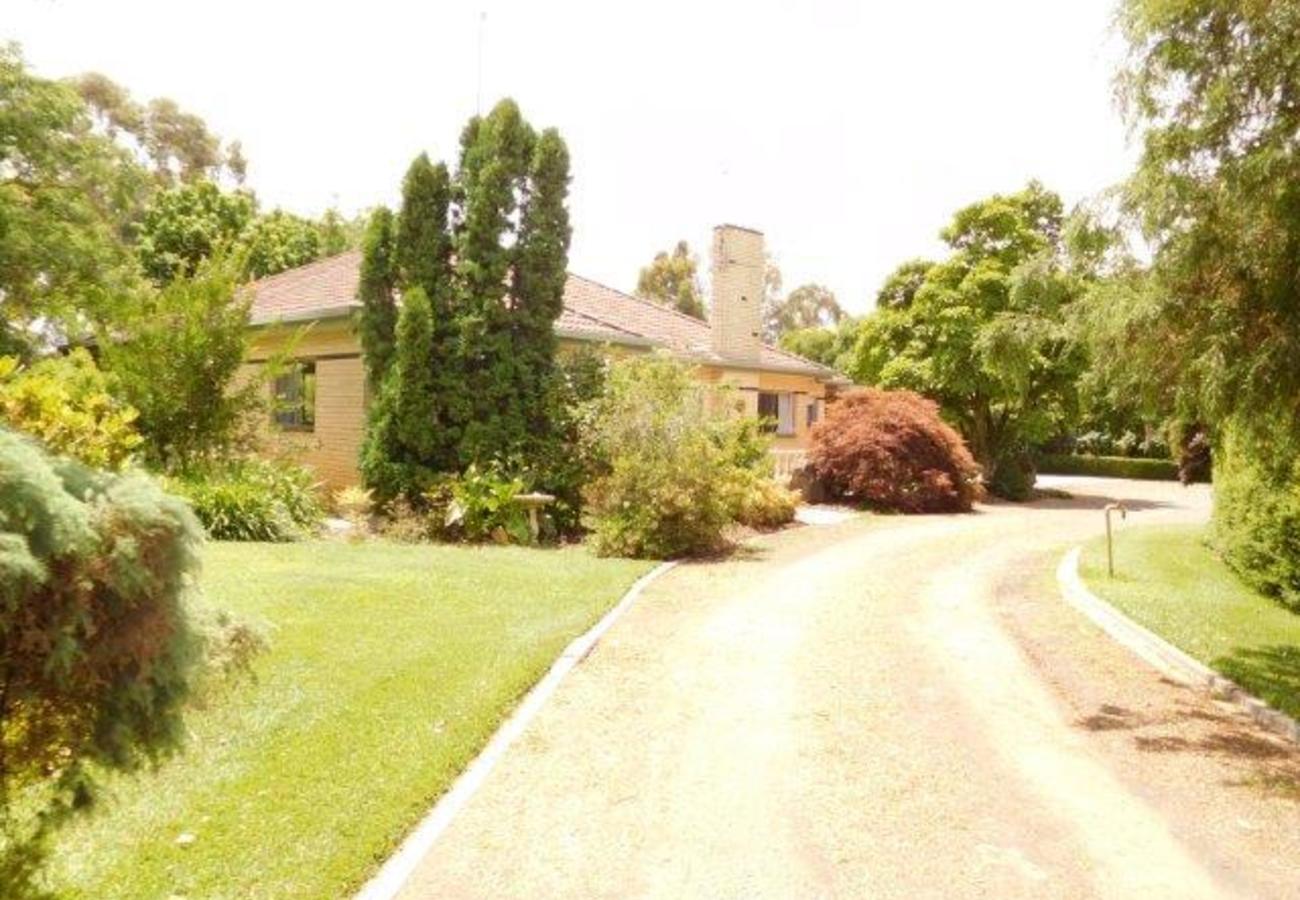 735 Ferguson Road, Mooroopna