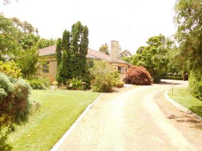 735 Ferguson Road, Mooroopna