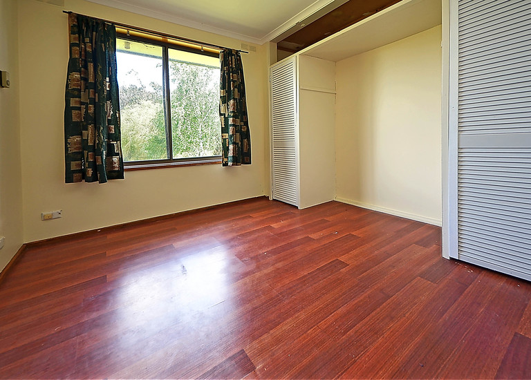 133 Bridgewater Road, Portland