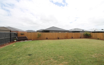 5 Norman Street, Warrnambool