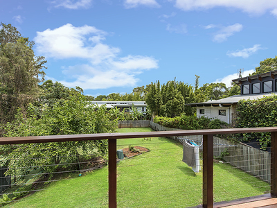 34 Helen St, South Golden Beach