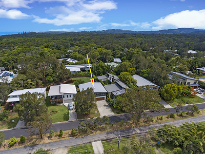 34 Helen St, South Golden Beach