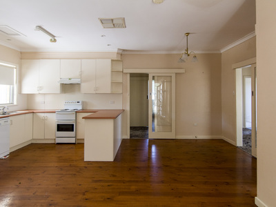 36 Bennett Road, Horsham