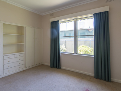 36 Bennett Road, Horsham