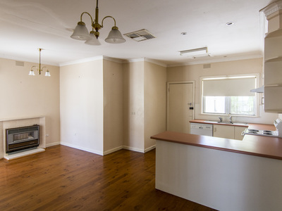 36 Bennett Road, Horsham