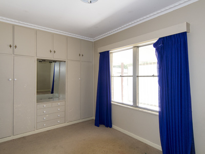 36 Bennett Road, Horsham