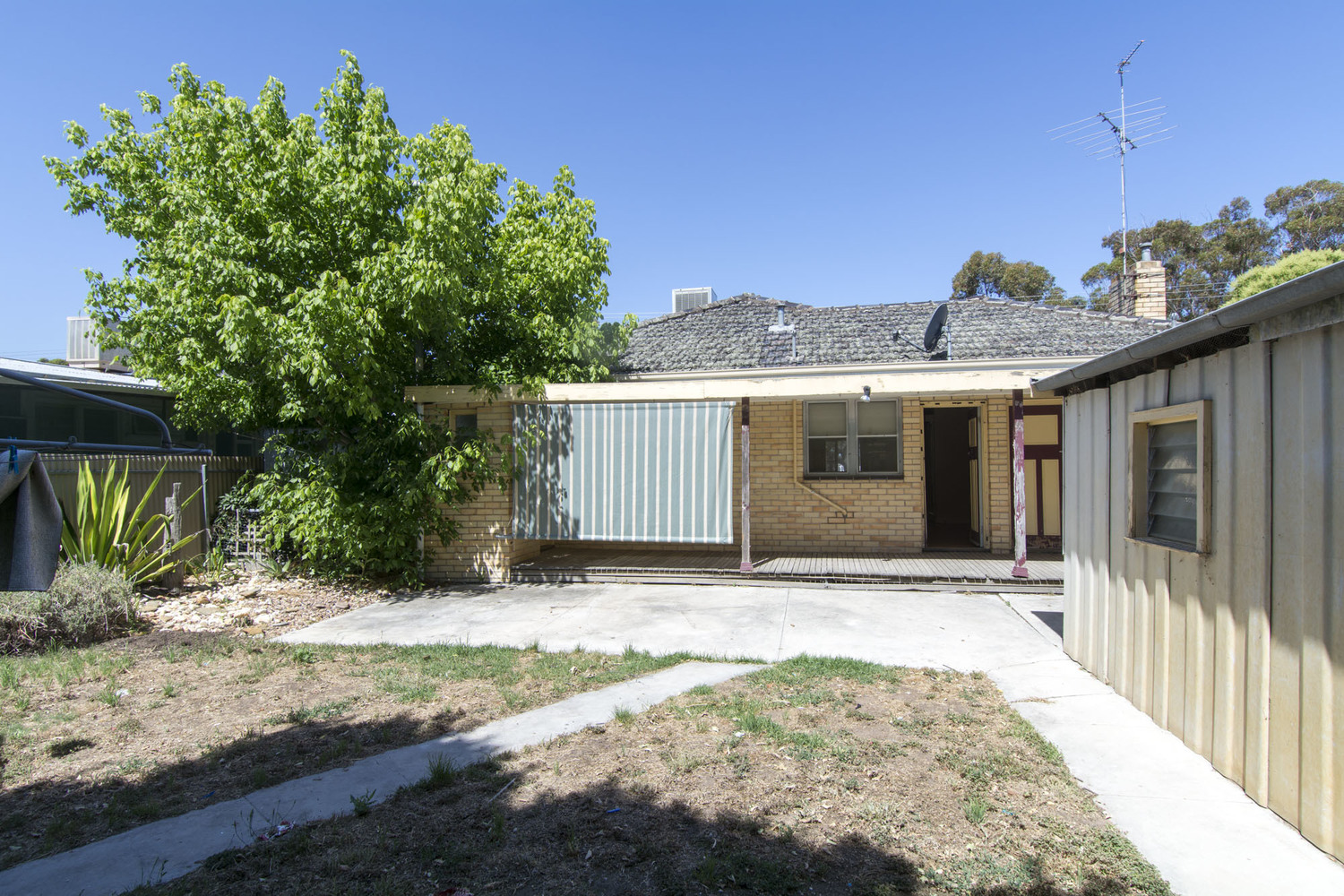 36 Bennett Road, Horsham