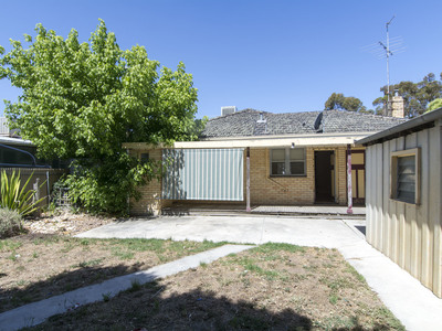 36 Bennett Road, Horsham