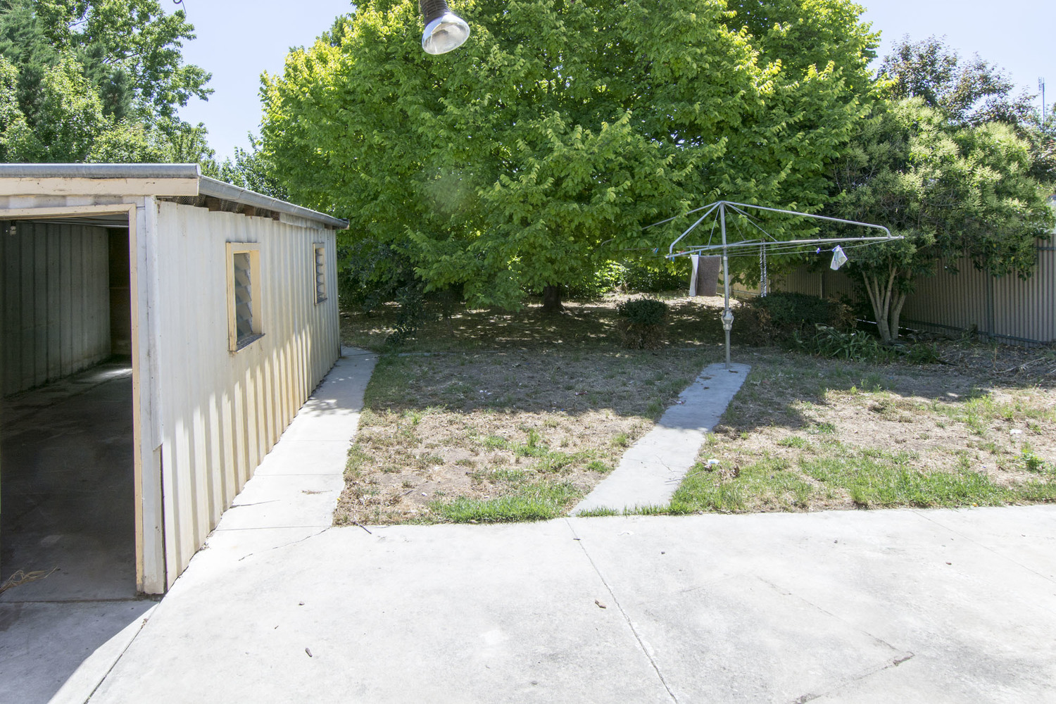 36 Bennett Road, Horsham