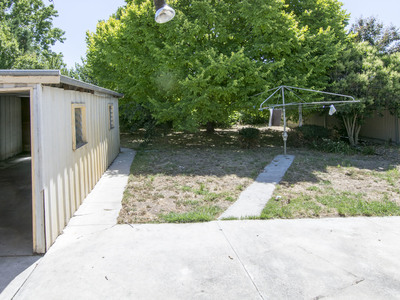 36 Bennett Road, Horsham