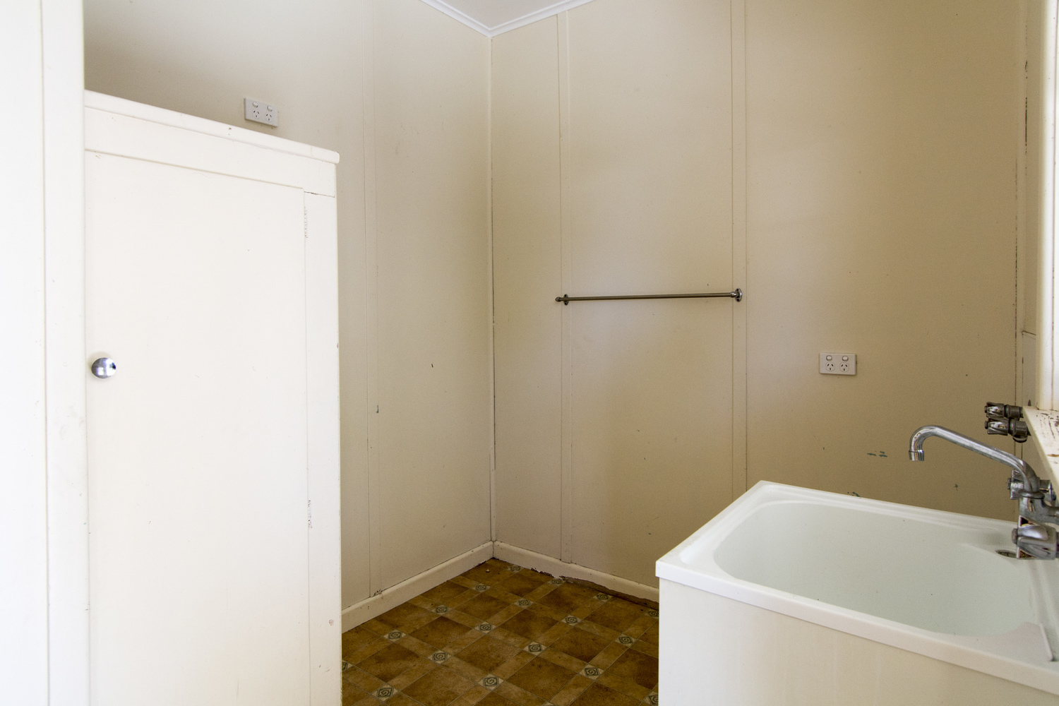 36 Bennett Road, Horsham