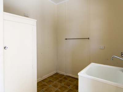 36 Bennett Road, Horsham