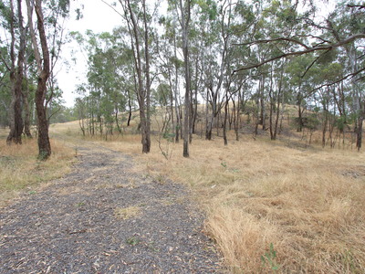 1 Old Heathcote Road, Heathcote