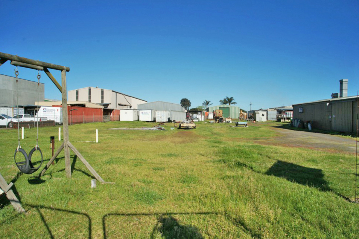 45 Alexanders Road, Morwell Rennie Property Sales