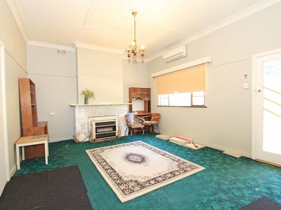 54 Playne Street, Heathcote