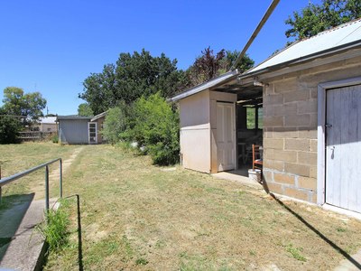 54 Playne Street, Heathcote