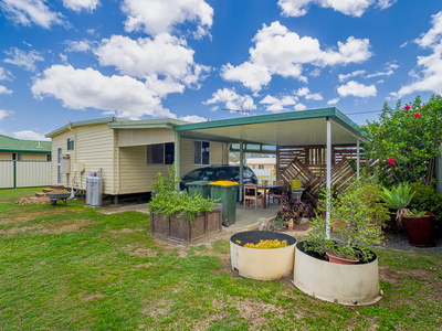 34 Philip Street, Howard