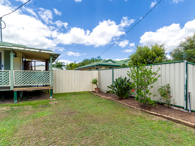 34 Philip Street, Howard